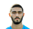 https://img.jingyuzhiboo.com.cn/img/football/player/4aeac69c3c752df47314fb7776dc1ea5.png