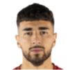 https://img.jingyuzhiboo.com.cn/img/football/player/4af2247d78d6d81acfa3fdeba86f9337.png