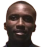 https://img.jingyuzhiboo.com.cn/img/football/player/4af22fcfbba9cd25ae6aa6fd6fccef23.png