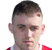 https://img.jingyuzhiboo.com.cn/img/football/player/4afa511f5dc2150a72d280f1d3954c0e.png