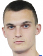 https://img.jingyuzhiboo.com.cn/img/football/player/4afd2b14848dfa055d0bfbde9aba2121.png