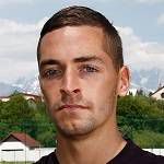https://img.jingyuzhiboo.com.cn/img/football/player/4afd38033d042b925cb3e1bebe5db7e7.png