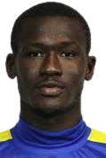 https://img.jingyuzhiboo.com.cn/img/football/player/4afe3b82bc88e079d09df9194213c18e.png