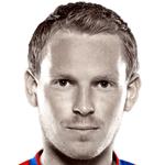 https://img.jingyuzhiboo.com.cn/img/football/player/4b0032eafc52243080b8b240e498b29b.png