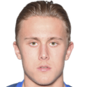 https://img.jingyuzhiboo.com.cn/img/football/player/4b041e2a8fd35b6e7ba0f416e5b1db23.png