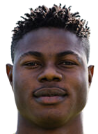 https://img.jingyuzhiboo.com.cn/img/football/player/4b04bf864f9fff97986043b0afe81c19.png