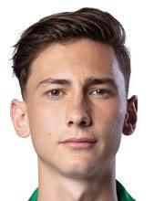 https://img.jingyuzhiboo.com.cn/img/football/player/4b084767ea2e740ebe36b9fc1c797562.jpg