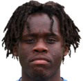 https://img.jingyuzhiboo.com.cn/img/football/player/4b095aea9e8e2c7d3705c8b0506b9a95.png