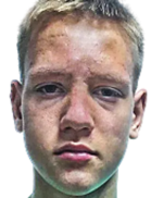 https://img.jingyuzhiboo.com.cn/img/football/player/4b0a9f207af7b1bd9baa739344f57efd.png