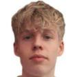 https://img.jingyuzhiboo.com.cn/img/football/player/4b10c004149ce9b46f32ea4f6ee54d0a.png