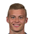 https://img.jingyuzhiboo.com.cn/img/football/player/4b111570aa707b026f43bd3f3a67e5c8.png