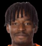 https://img.jingyuzhiboo.com.cn/img/football/player/4b1266ae2edd2c5ff54fb5b21de69d93.png