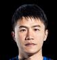 https://img.jingyuzhiboo.com.cn/img/football/player/4b14935fccd678778fbf5144083bdeb1.png