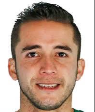 https://img.jingyuzhiboo.com.cn/img/football/player/4b14cb4a6c51b4d00deac6ec82419368.jpg
