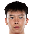 https://img.jingyuzhiboo.com.cn/img/football/player/4b156aa8c09397c441783d741a95d56d.png
