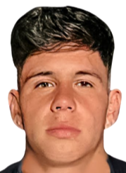 https://img.jingyuzhiboo.com.cn/img/football/player/4b184ac4911427059e966fcbf09c0a6a.png
