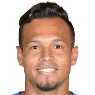 https://img.jingyuzhiboo.com.cn/img/football/player/4b1c31b2703c34f2059be22371a2cd78.png