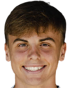 https://img.jingyuzhiboo.com.cn/img/football/player/4b1da205ffc567d2deb108b9733076d0.png