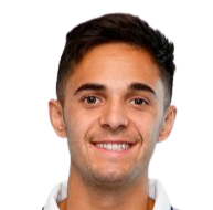 https://img.jingyuzhiboo.com.cn/img/football/player/4b1e92ad9fa103dade5c21fcc31363cd.png