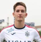 https://img.jingyuzhiboo.com.cn/img/football/player/4b1f2b5c19e216066db8cf2fd843a87c.jpg