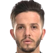 https://img.jingyuzhiboo.com.cn/img/football/player/4b1f83e81b54f7817e782f947cac5f74.png