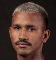 https://img.jingyuzhiboo.com.cn/img/football/player/4b1fa731cb2f597e94f3972b40dea8af.jpg