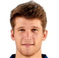 https://img.jingyuzhiboo.com.cn/img/football/player/4b238735cd87a1065356b9c37ffb011b.png