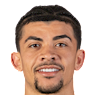 https://img.jingyuzhiboo.com.cn/img/football/player/4b265c06fa0d4d1d5780a01ad89cffb7.png