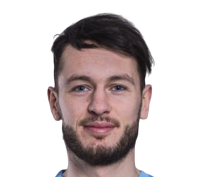 https://img.jingyuzhiboo.com.cn/img/football/player/4b28503c7a52fbc31056aa6c54fb3e72.png