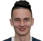 https://img.jingyuzhiboo.com.cn/img/football/player/4b2ad629560993fe290fd7b307f08f93.png