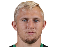 https://img.jingyuzhiboo.com.cn/img/football/player/4b37d560c1834bfb7bc9e5136c277e5e.png