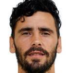 https://img.jingyuzhiboo.com.cn/img/football/player/4b38d946801effbd23a3474010294b63.png
