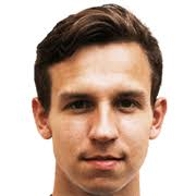 https://img.jingyuzhiboo.com.cn/img/football/player/4b38f9d49cac6ea29ec581058d58bf58.jpg