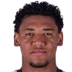 https://img.jingyuzhiboo.com.cn/img/football/player/4b3c438c93396016b79e1f5b46d2cdba.png