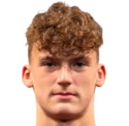 https://img.jingyuzhiboo.com.cn/img/football/player/4b3c48354eea1a1007d60edb3bb3a255.png