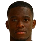https://img.jingyuzhiboo.com.cn/img/football/player/4b3cfe3c00bb3ac6b7c4ee092271229b.png