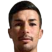 https://img.jingyuzhiboo.com.cn/img/football/player/4b3f437696a03a8132c054fdd955f147.png