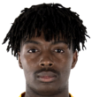 https://img.jingyuzhiboo.com.cn/img/football/player/4b41337261fc1055f7a3b68fc6e19536.png
