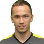 https://img.jingyuzhiboo.com.cn/img/football/player/4b46791c588061bd5c22aea40b3509ab.png
