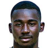 https://img.jingyuzhiboo.com.cn/img/football/player/4b46e5c8608a339f2c88dcefc1ae5481.png