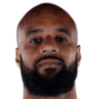 https://img.jingyuzhiboo.com.cn/img/football/player/4b4758047cab997a744f5fee4dc98ddc.png
