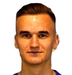 https://img.jingyuzhiboo.com.cn/img/football/player/4b490dbe5e1c4859305c6037b9779909.png