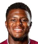 https://img.jingyuzhiboo.com.cn/img/football/player/4b49f1aaeaabe9bf0241e6418516bd1b.png