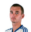 https://img.jingyuzhiboo.com.cn/img/football/player/4b4d59f5e46970e486d2b99657b05975.png