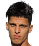 https://img.jingyuzhiboo.com.cn/img/football/player/4b4e0ecf600659519f92b795a193adf0.png