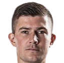 https://img.jingyuzhiboo.com.cn/img/football/player/4b50b8a0ace7f32e6bc08cb913d84d36.png