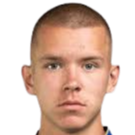 https://img.jingyuzhiboo.com.cn/img/football/player/4b57a1159359c6b9f70332f4300c6f35.png