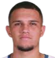 https://img.jingyuzhiboo.com.cn/img/football/player/4b587b7bf470ff63aabf38be5523bc41.png