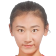 https://img.jingyuzhiboo.com.cn/img/football/player/4b5b1b6156198df16625201ca37331b0.png