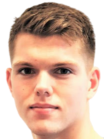 https://img.jingyuzhiboo.com.cn/img/football/player/4b5c66ff46b8d368a285fed28198d807.png